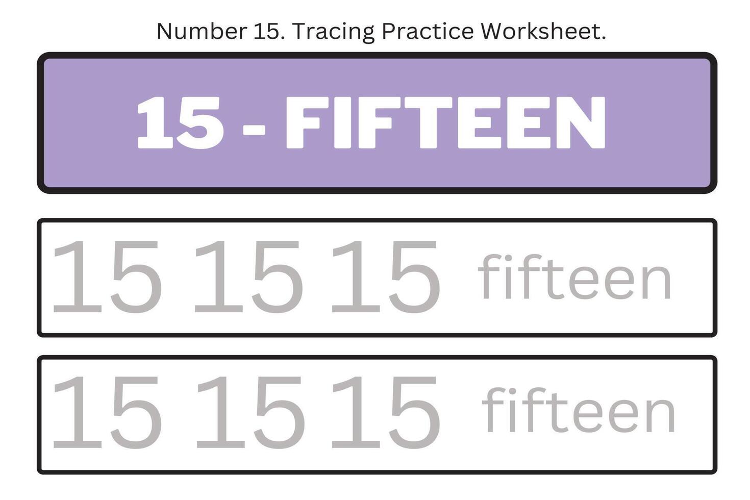 numbers-15-tracing-worksheet-for-kids-preschool-worksheet-practicing