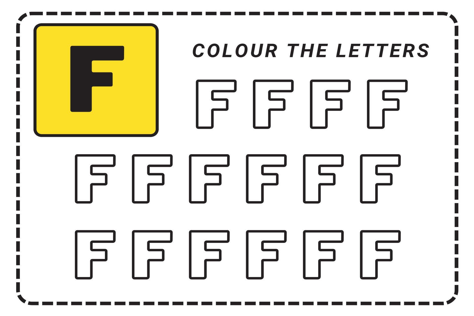 alphabet-tracing-practice-letter-f-tracing-practice-worksheet