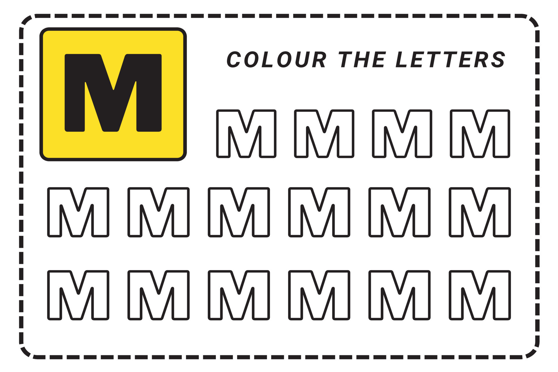 alphabet-tracing-practice-letter-m-tracing-practice-worksheet