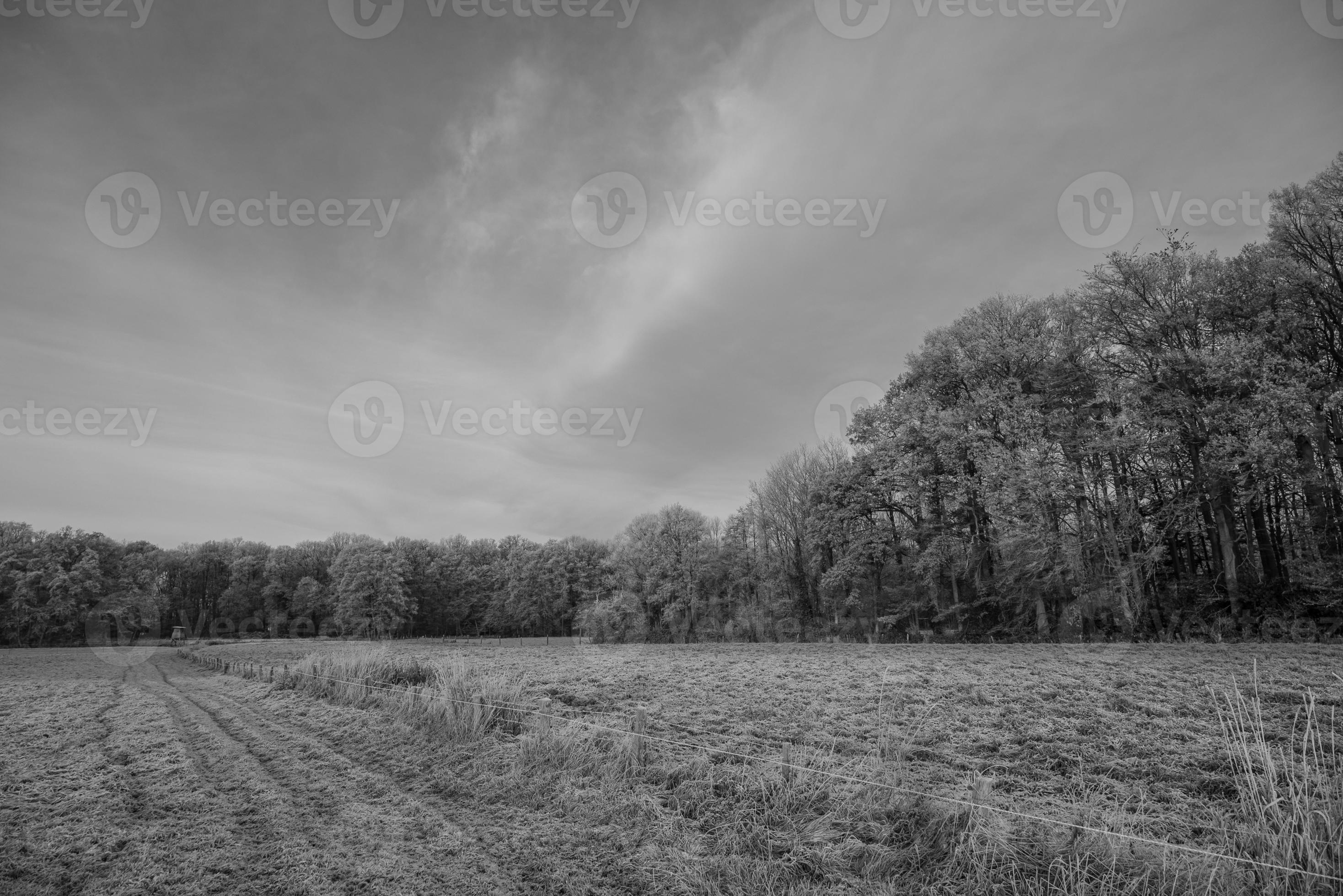 Winter Time In Germany 16281781 Stock Photo At Vecteezy winter-time-in-germany-16281781-stock-photo-at-vecteezy