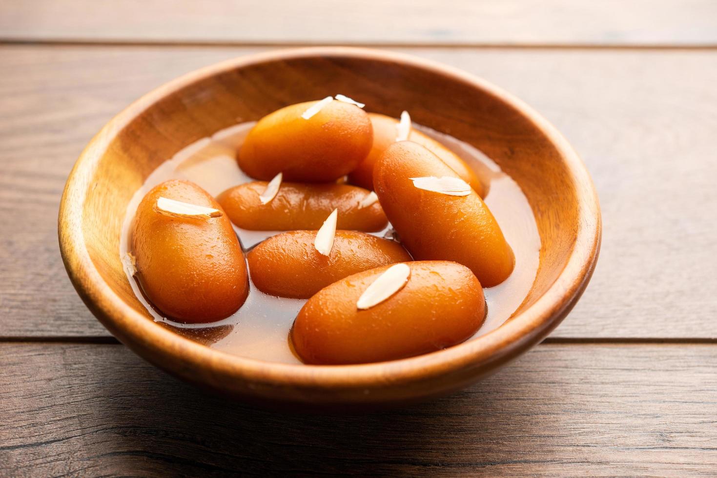Lyangcha, Langcha, or Lemcha, is an Indian sweet dish prepared in West Bengal, Jharkhand, Odisha, Bihar, Assam, Tripura photo