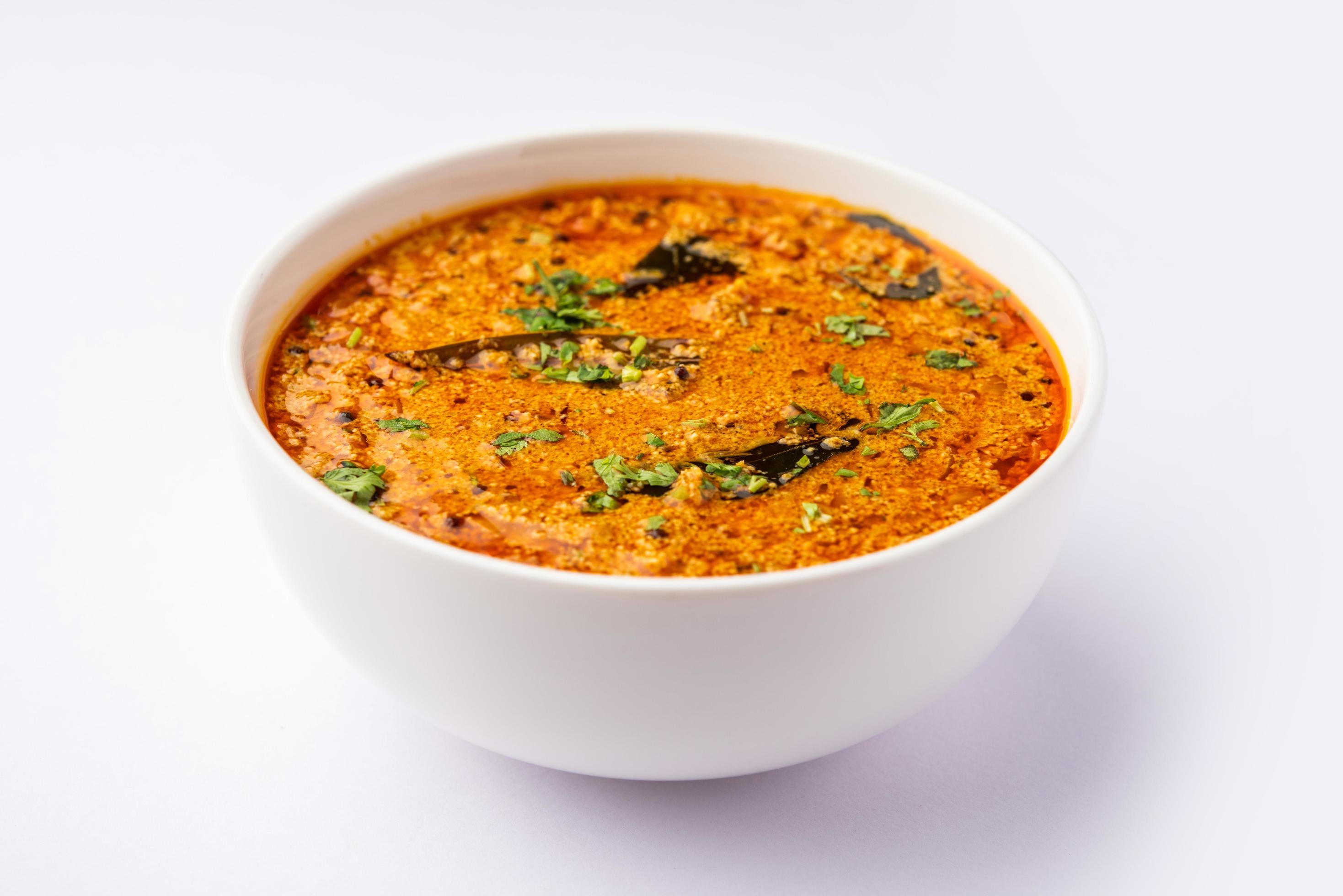 khus khus sabzi also called khas khas ki sabji made using poppy seeds