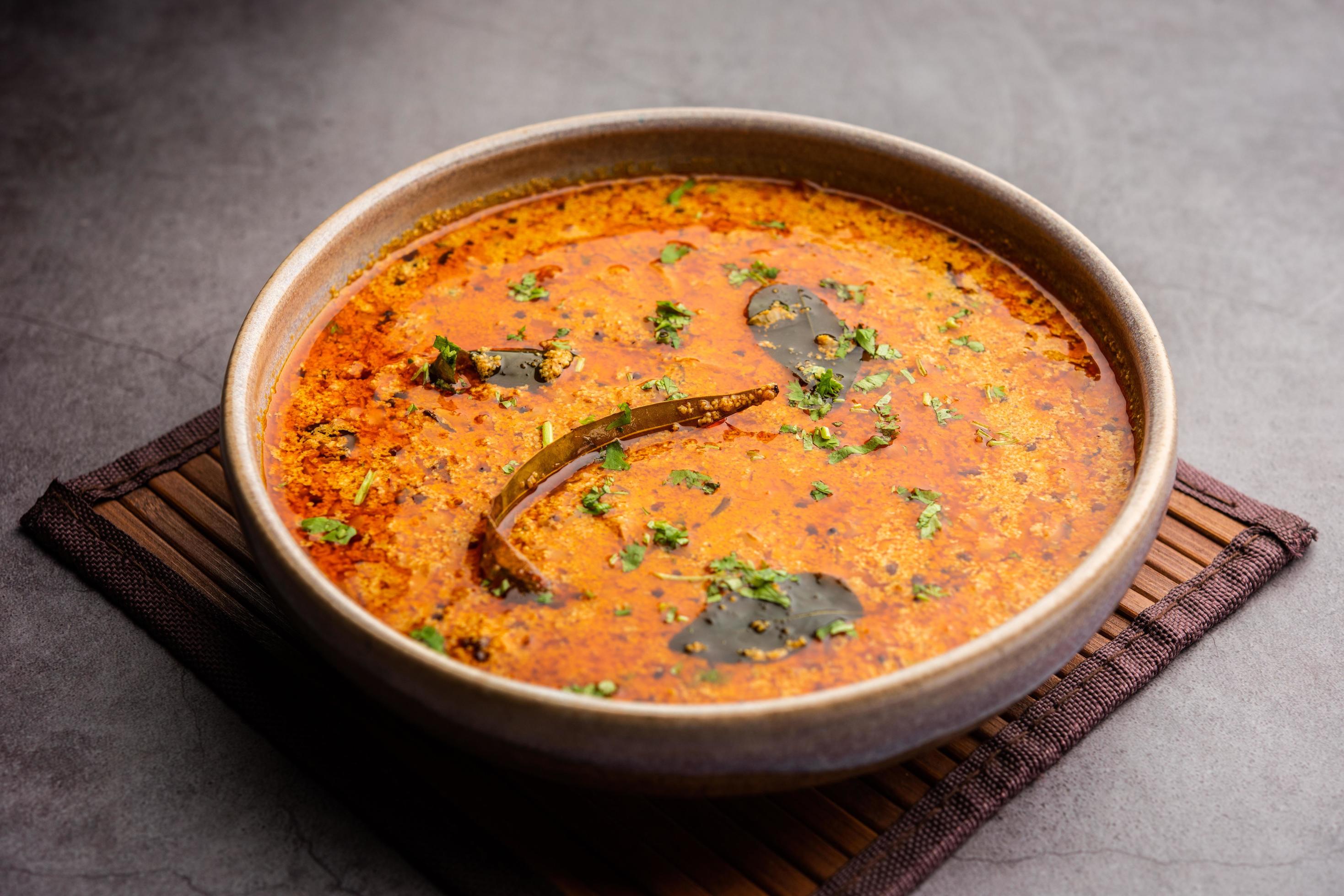 khus khus sabzi also called khas khas ki sabji made using poppy seeds