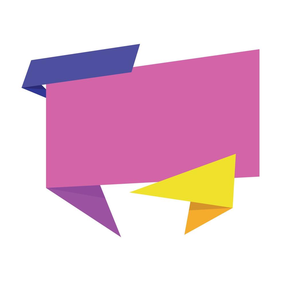 Shap Banner 2 vector