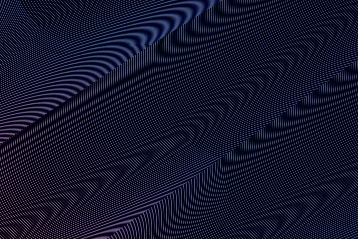 Abstract Shapes 10 vector