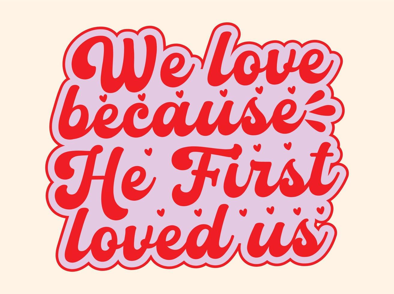 Retro valentines day svg t-shirt design, craft design, valentines quote design vector