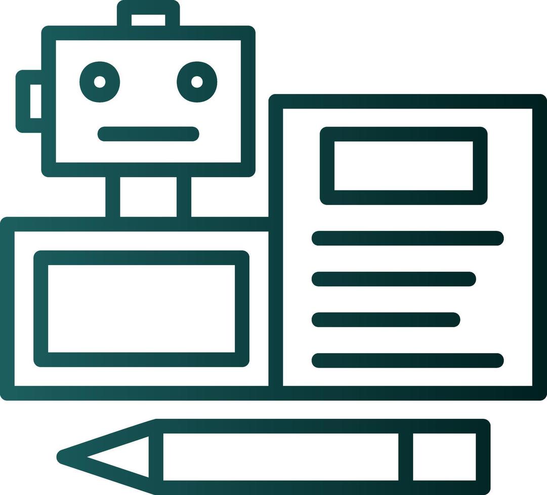 Bot Vector Art, Icons, and Graphics for Free Download