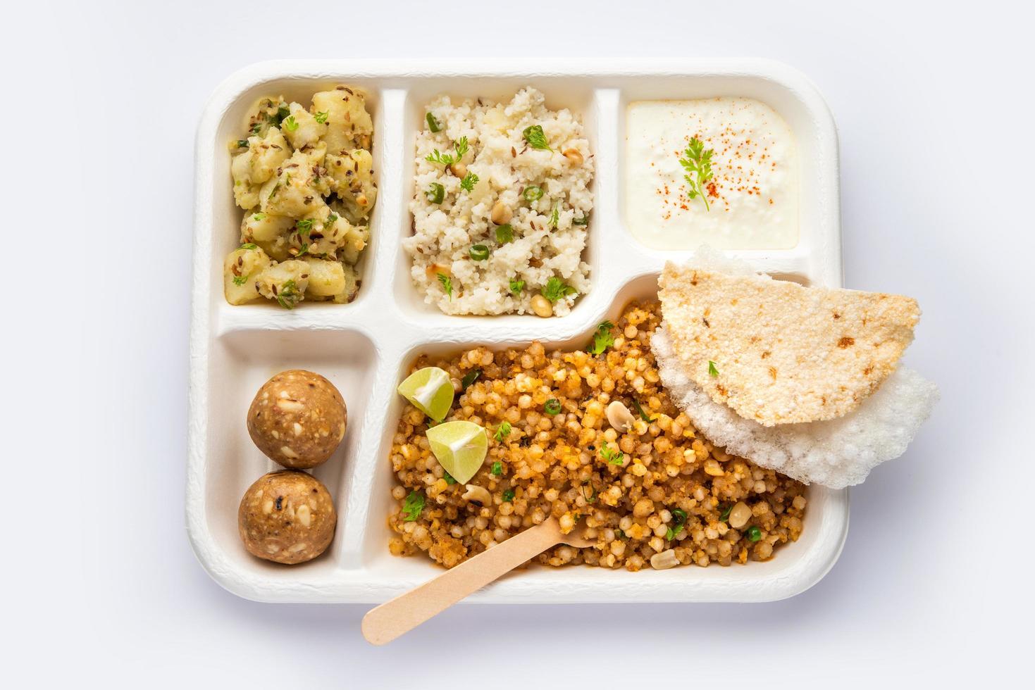 Kids Meal Box Stock Photos, Images and Backgrounds for Free Download
