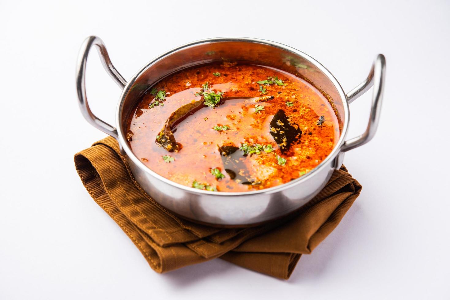 khus khus sabzi also called khas khas ki sabji made using poppy seeds