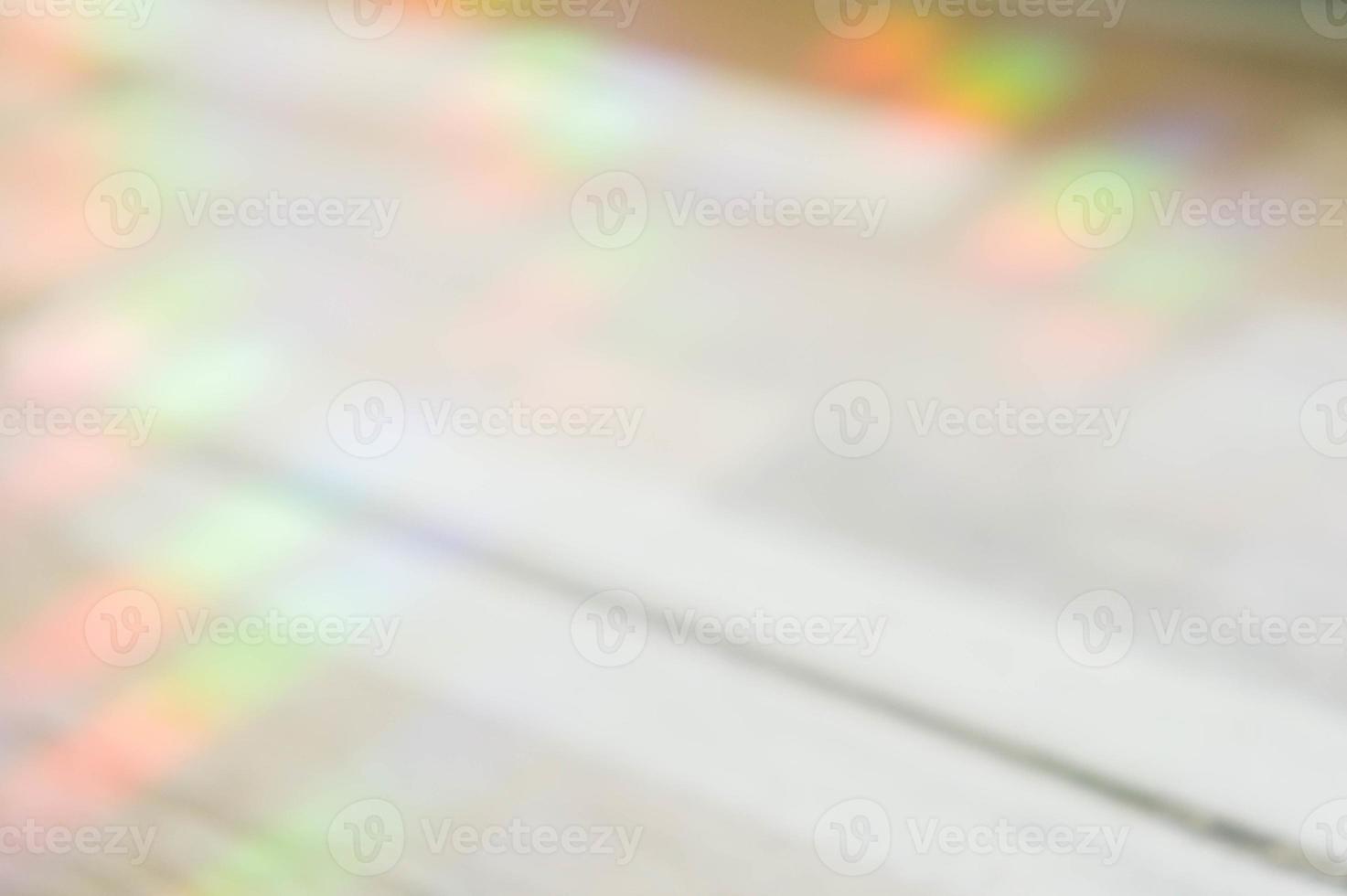 abstract color rainbow ray light background , color light disco photo