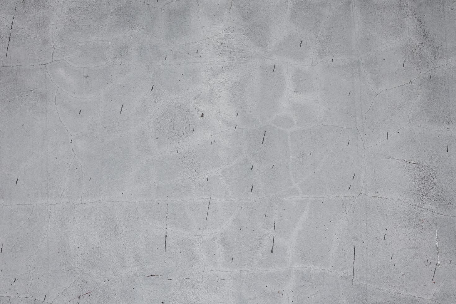 modern style of stone wall decoration texture dark brick wall texture background wall Brickwork or stone floor inside, clean old pattern stone, uneven concrete grid, heaps of bricks design. photo