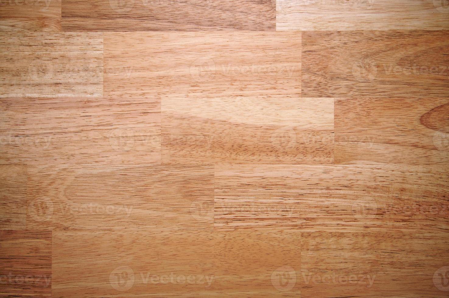 Wood Grain Background photo