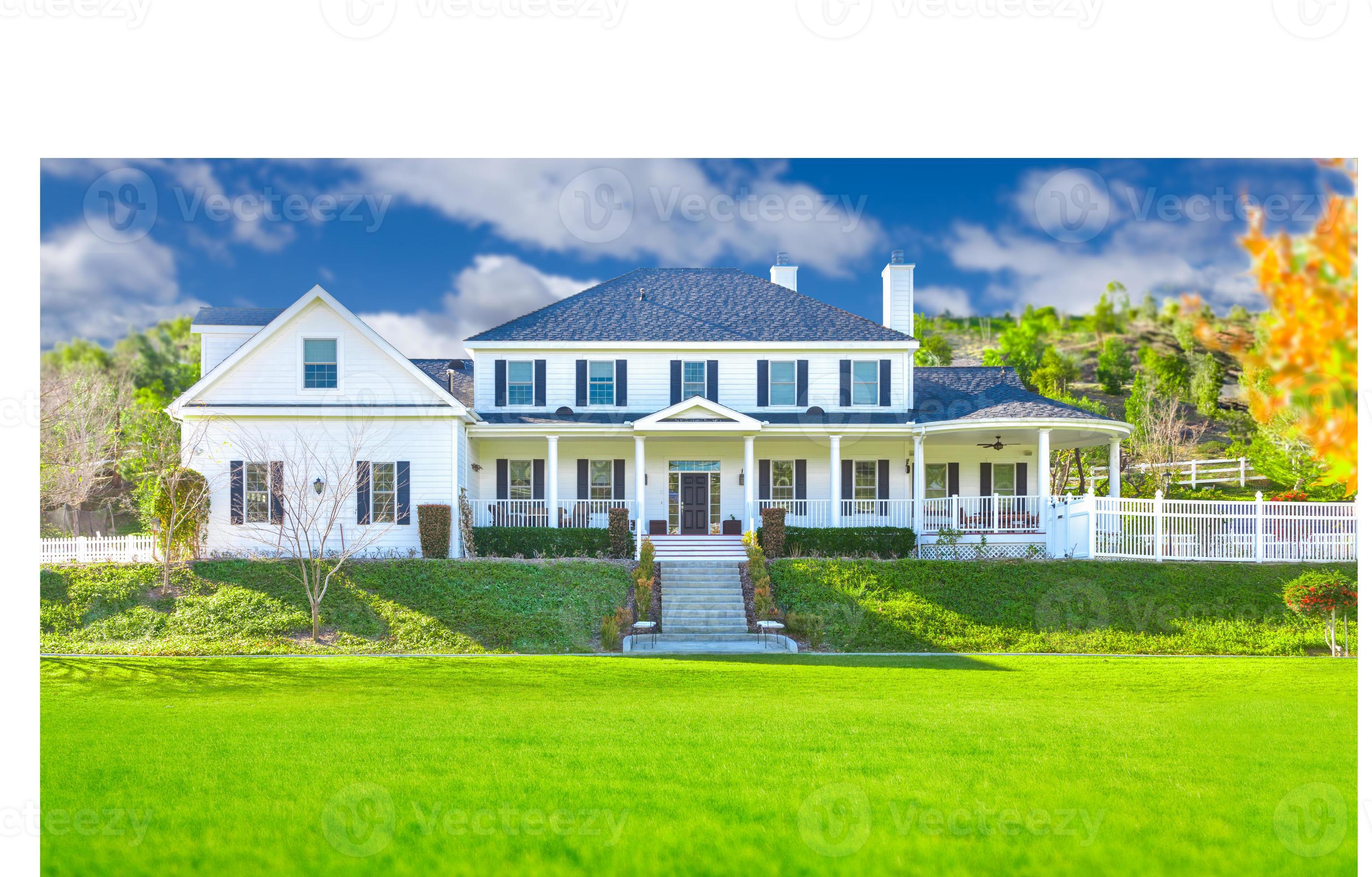 Beautiful Big House 16292587 Stock Photo At Vecteezy beautiful-big-house-16292587-stock-photo-at-vecteezy