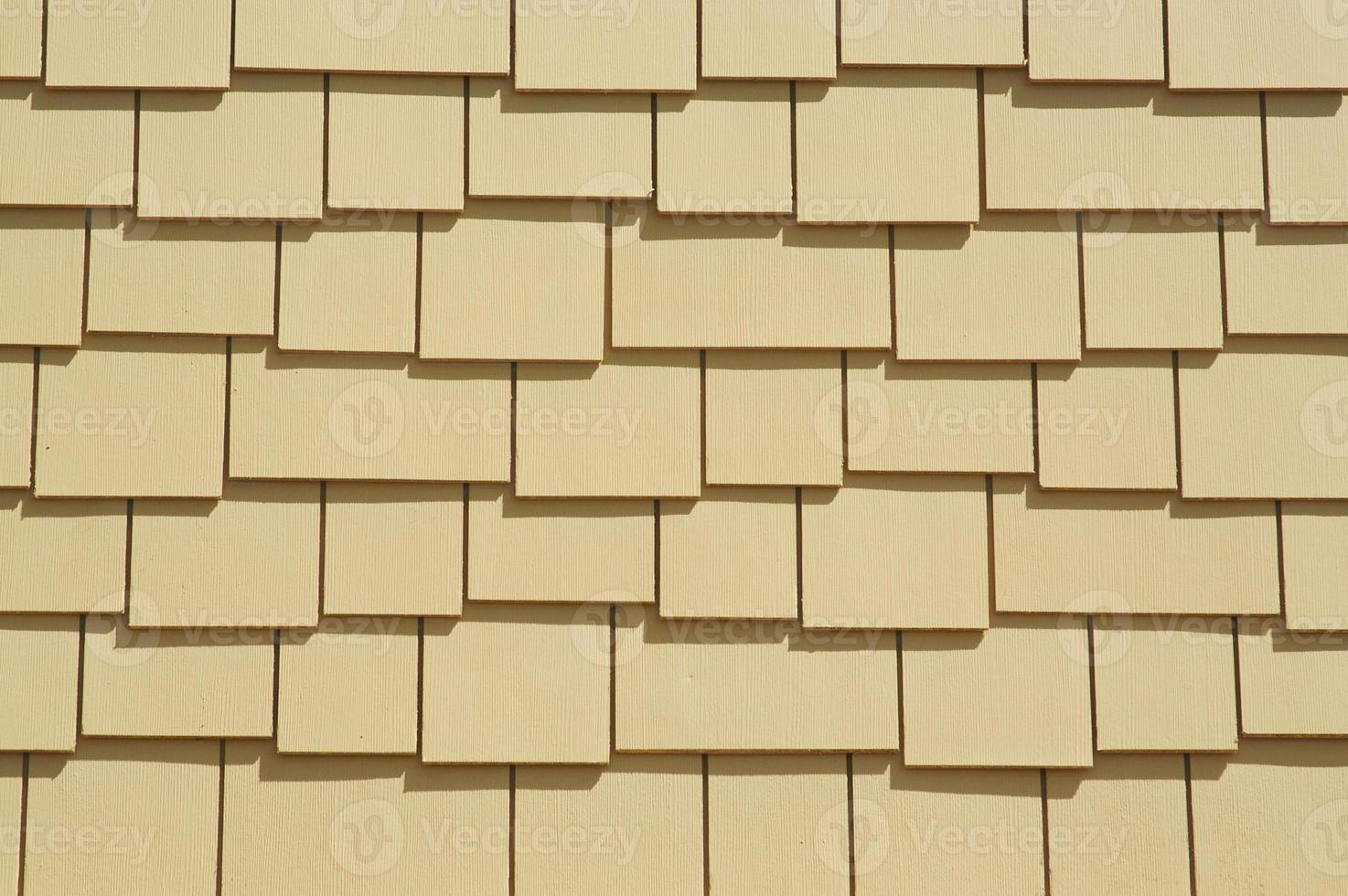 Abstract Shingles Background photo