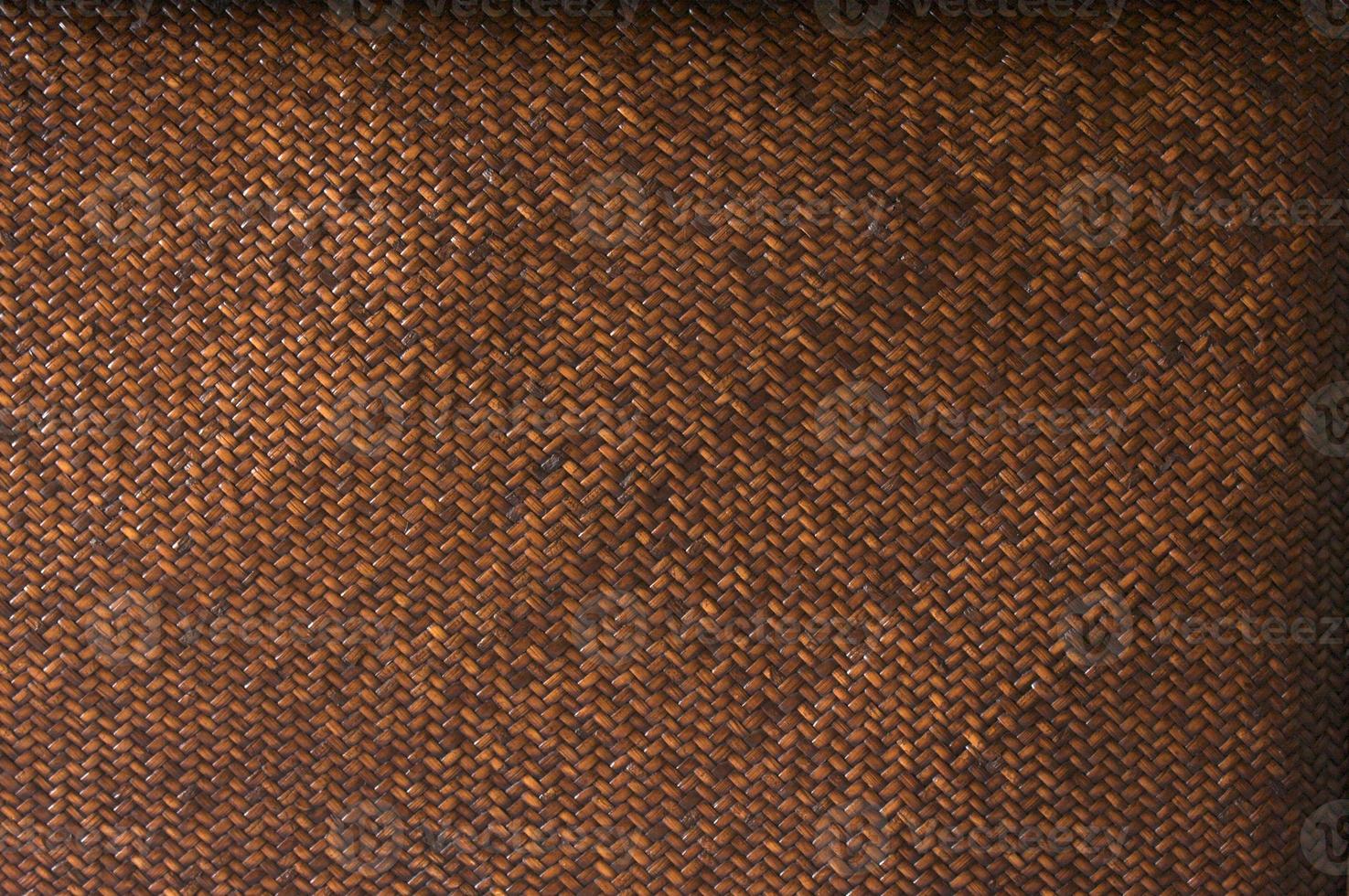 Rattan Weave Background 16293415 Stock Photo at Vecteezy