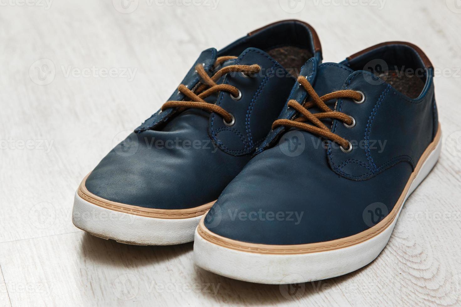 stylish shoes boy for sale