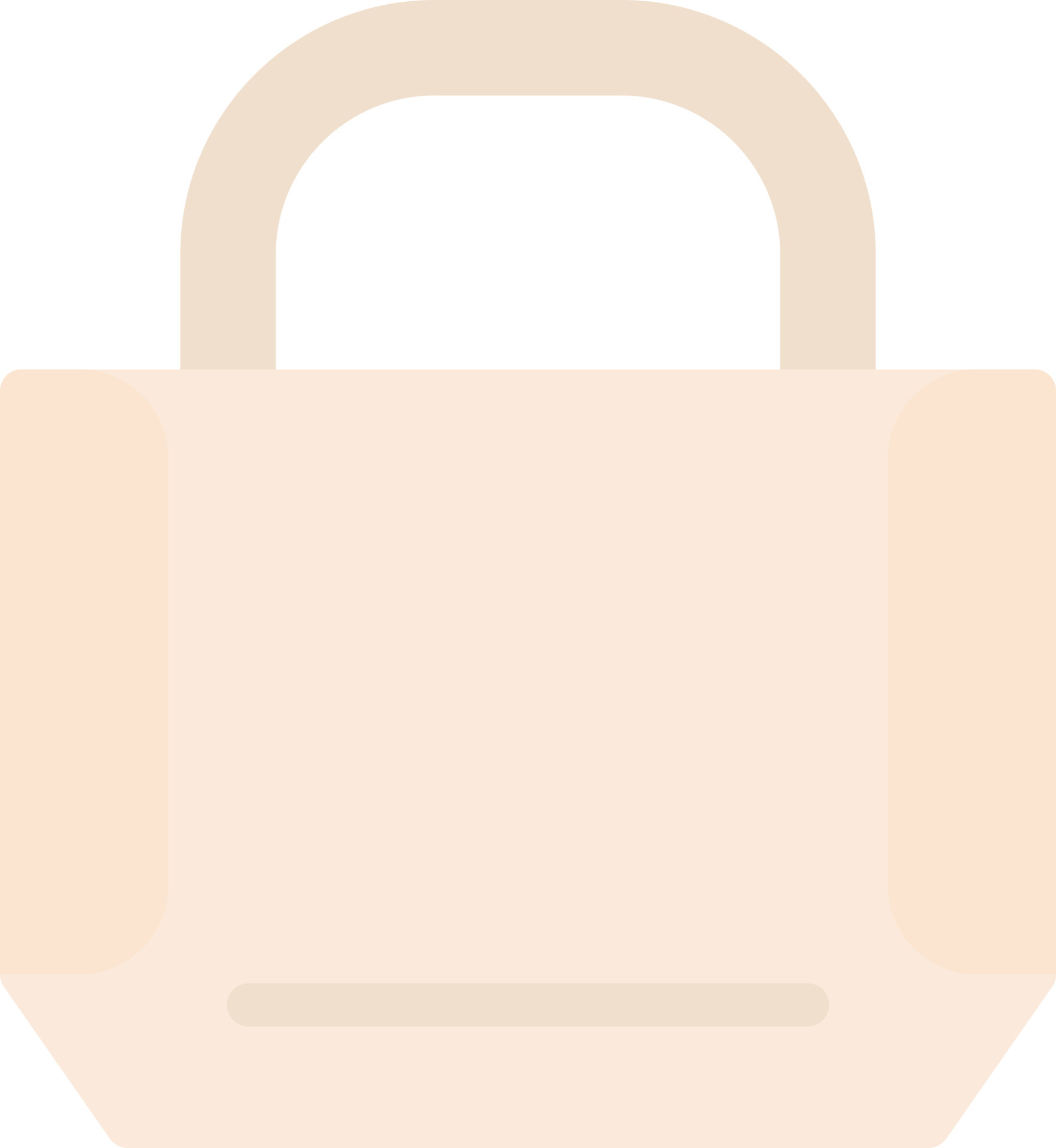 Totebag Vector Icon Design 16298057 Vector Art at Vecteezy