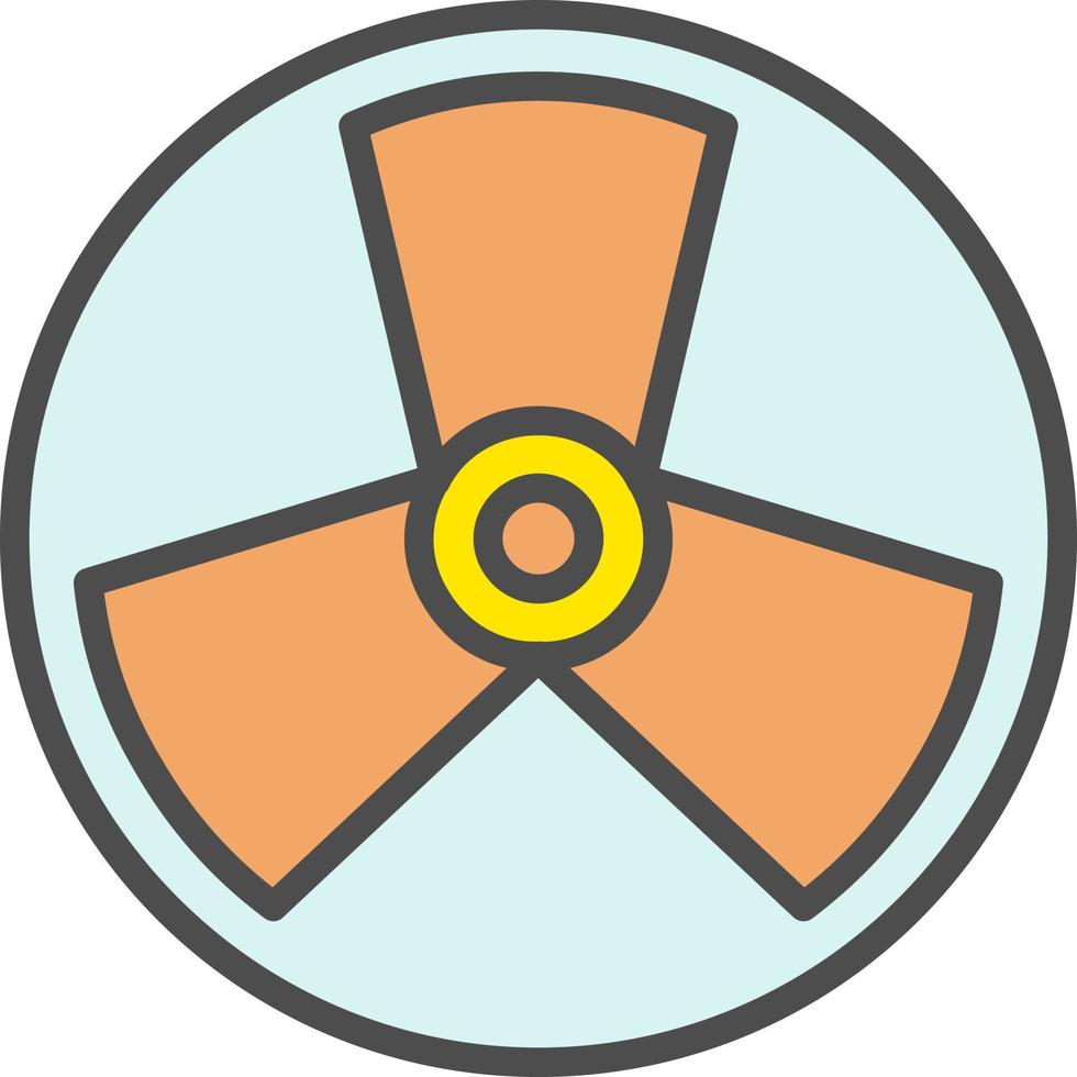 Alert Vector Icon