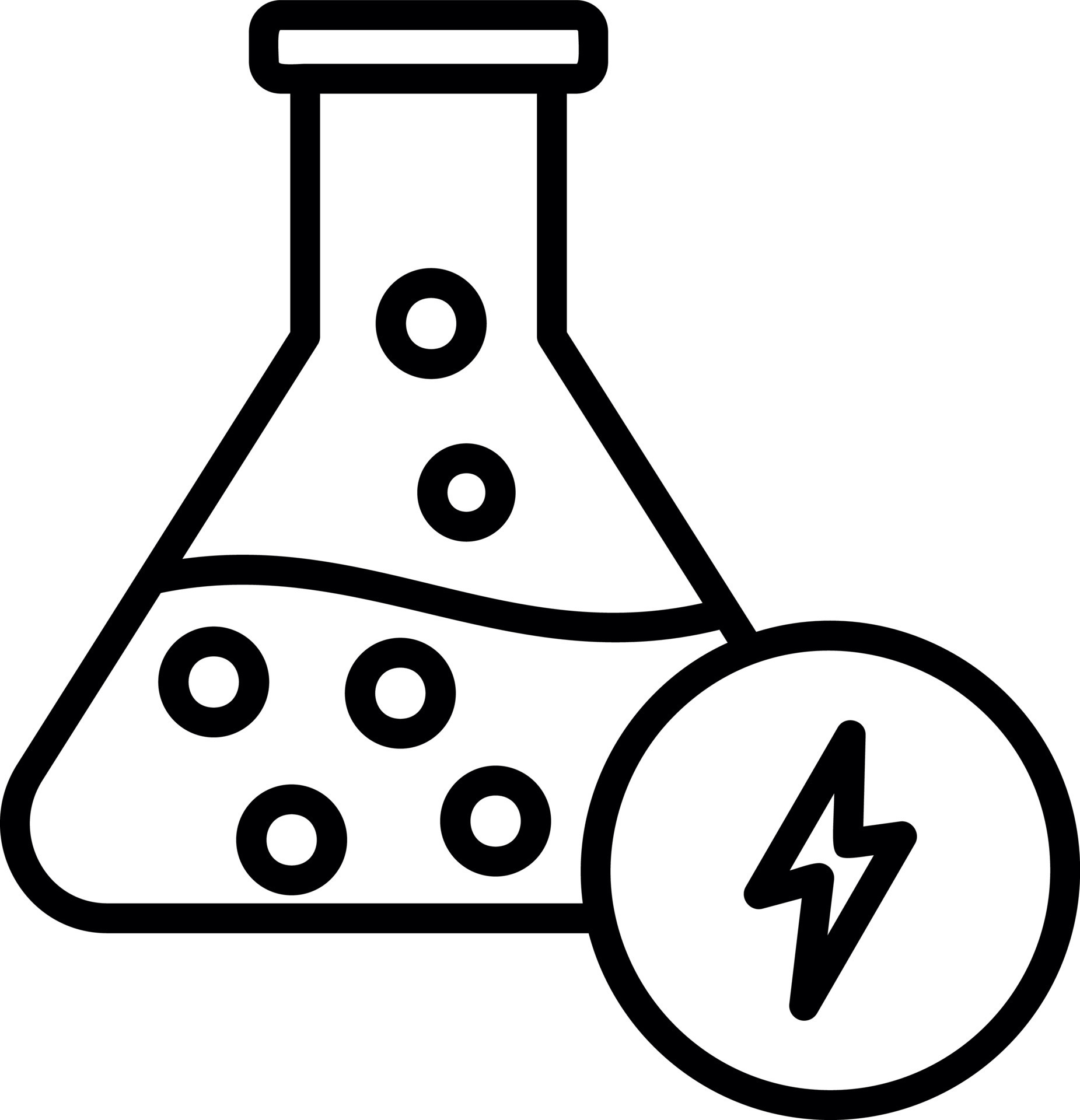 Chemical Energy Vector Icon Design 16300668 Vector Art At Vecteezy chemical-energy-vector-icon-design-16300668-vector-art-at-vecteezy