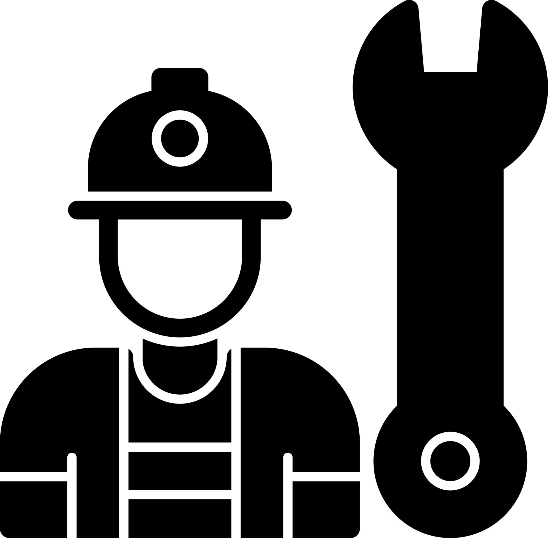 Labour Vector Icon Design 16302737 Vector Art at Vecteezy