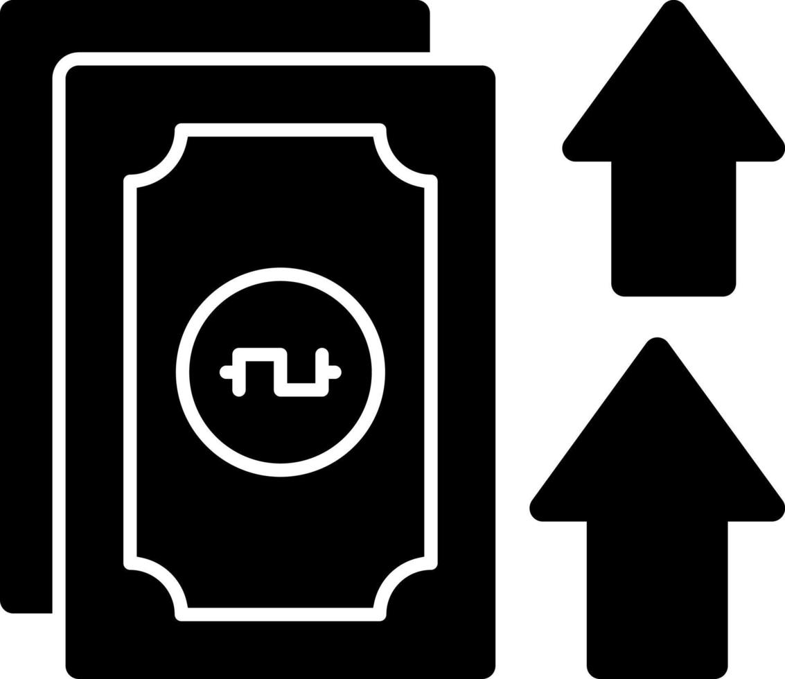 Payment Vector Icon Design