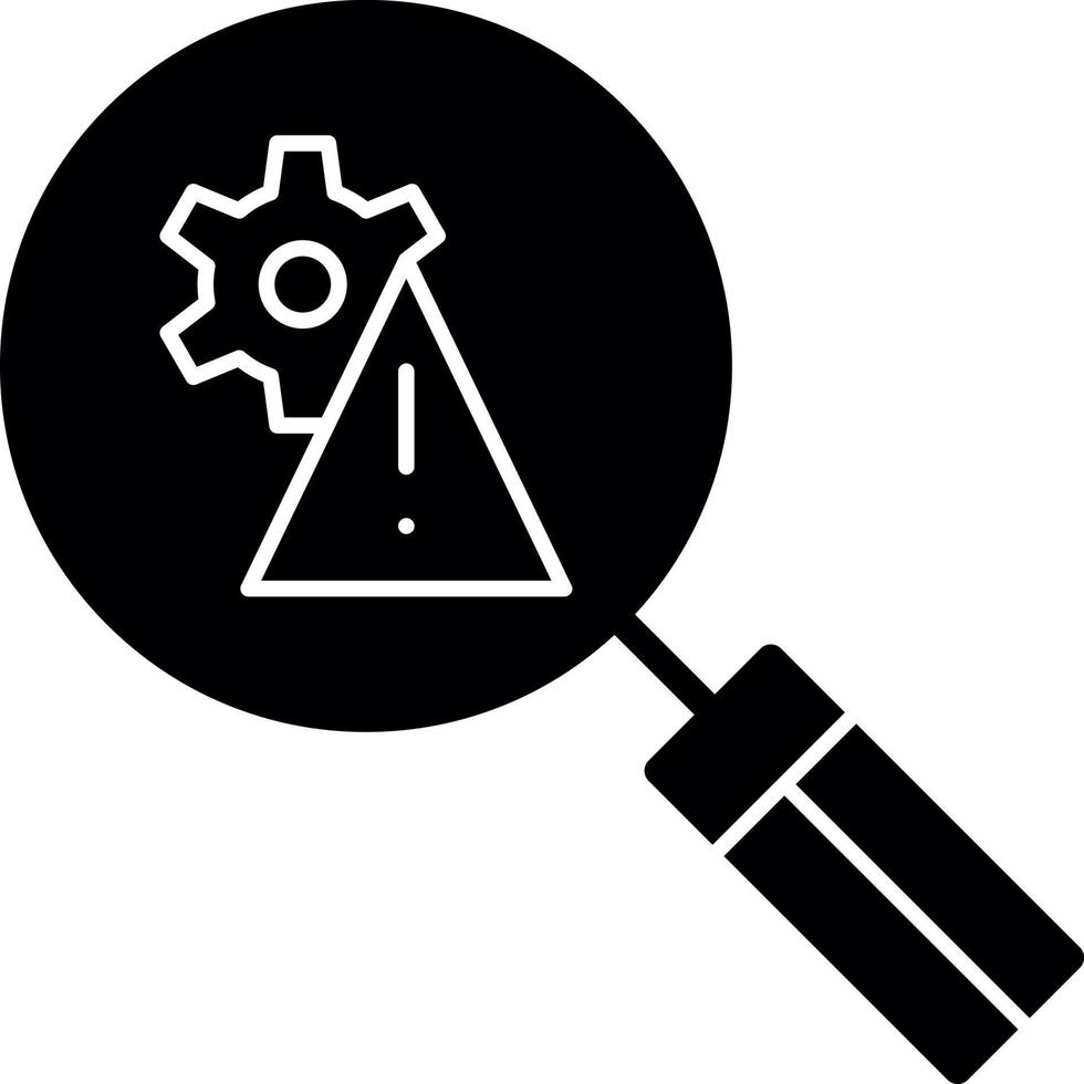 Identify vector icon design 16302903 vector art at vecteezy