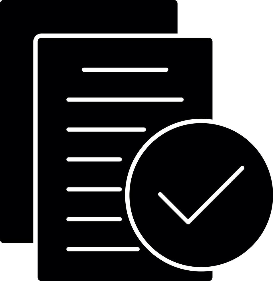 Evaluate Vector Icon Design