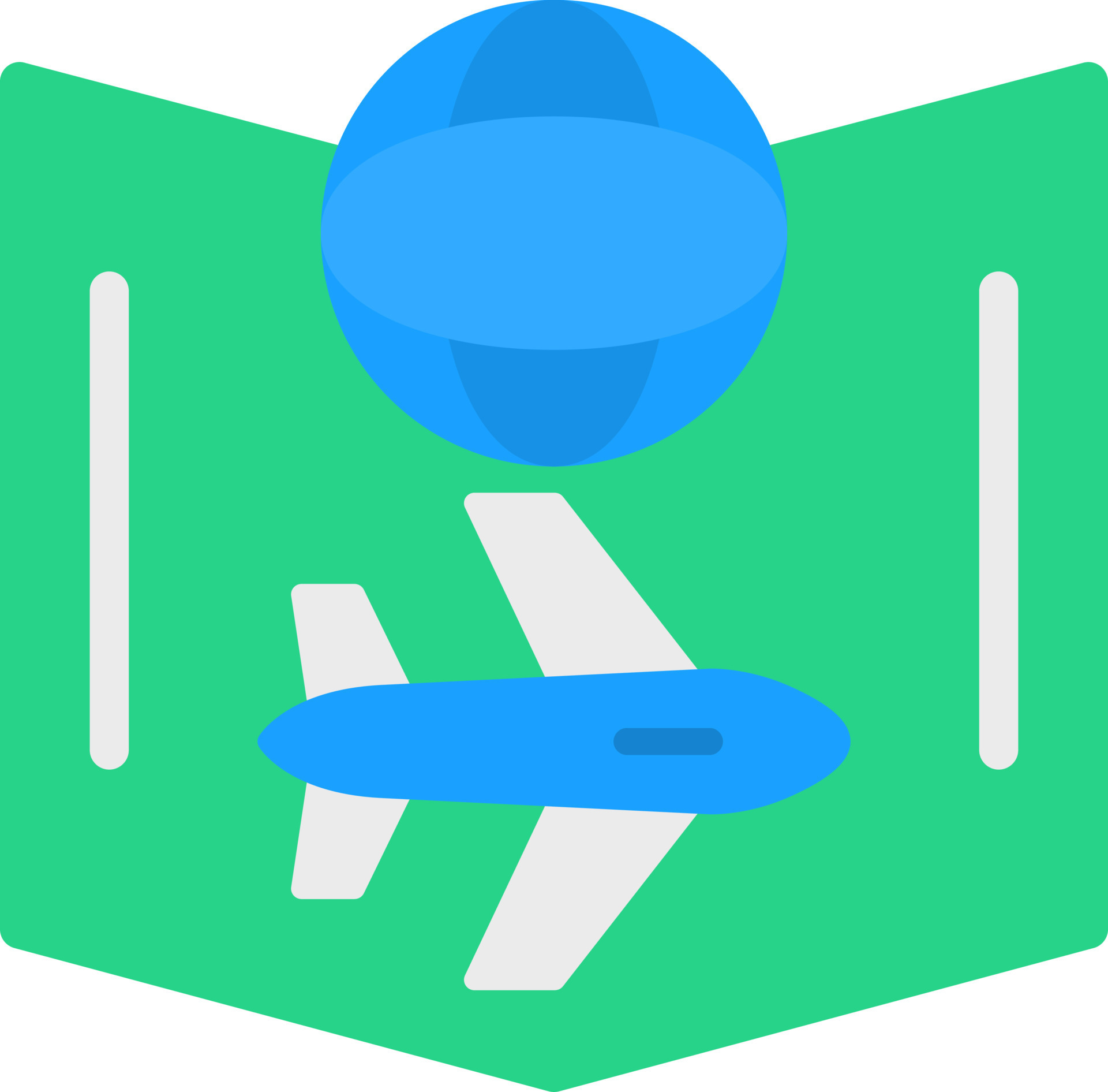 World Tour Vector Icon Design 16302977 Vector Art at Vecteezy