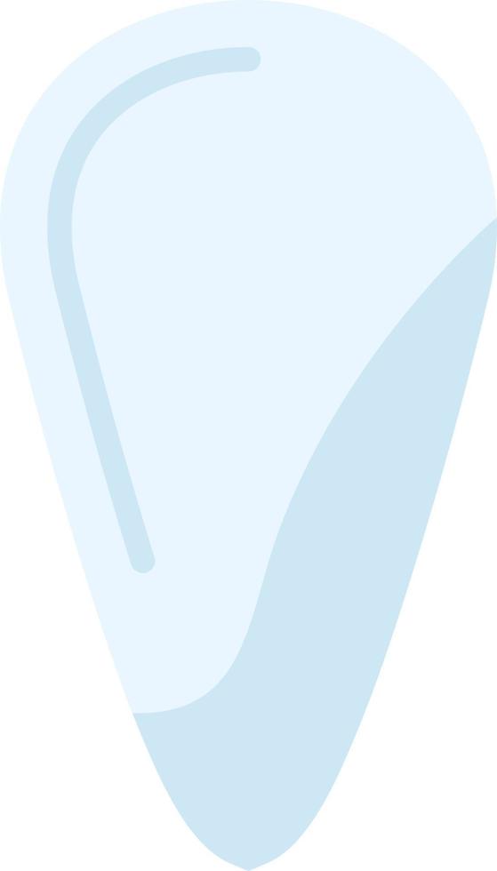 Canine Vector Icon Design