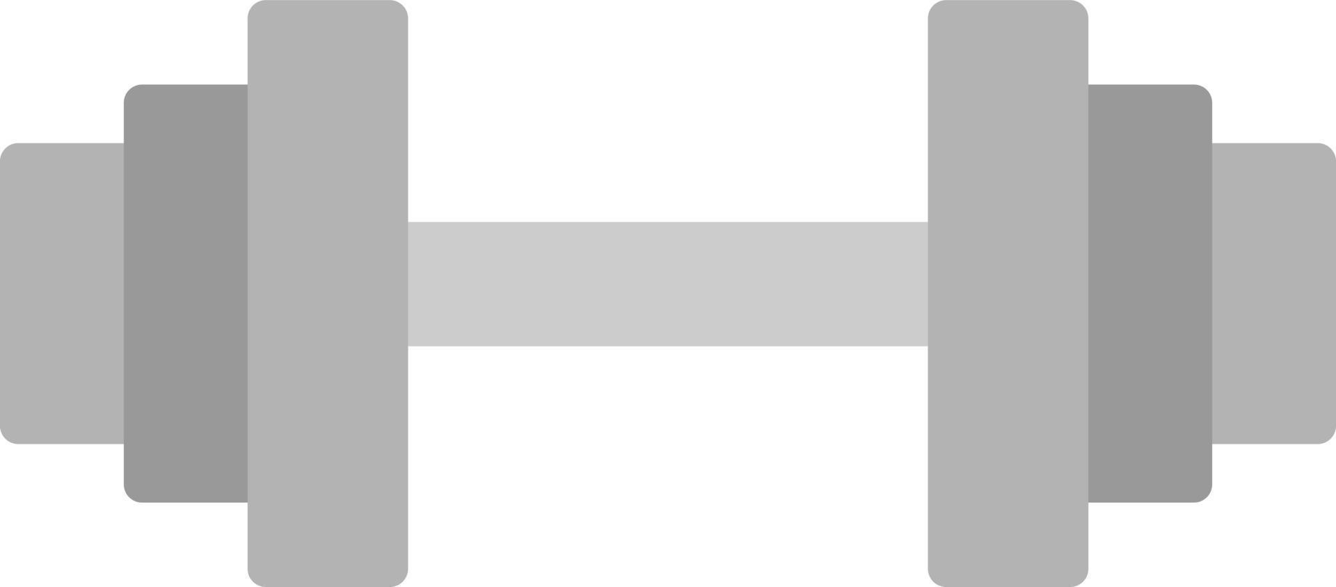 Exercise Vector Icon Design