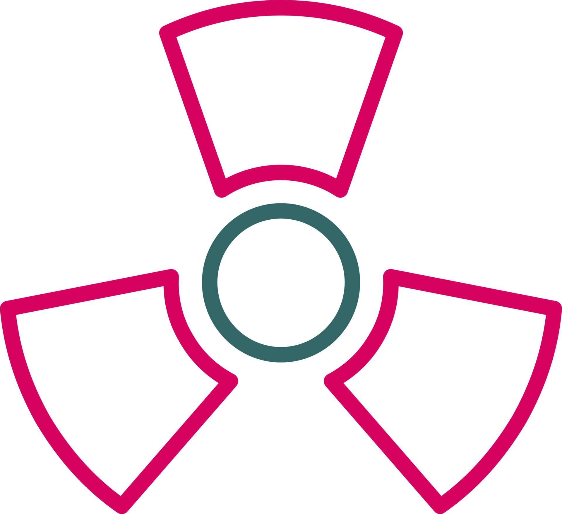 Alert Vector Icon 16304252 Vector Art at Vecteezy
