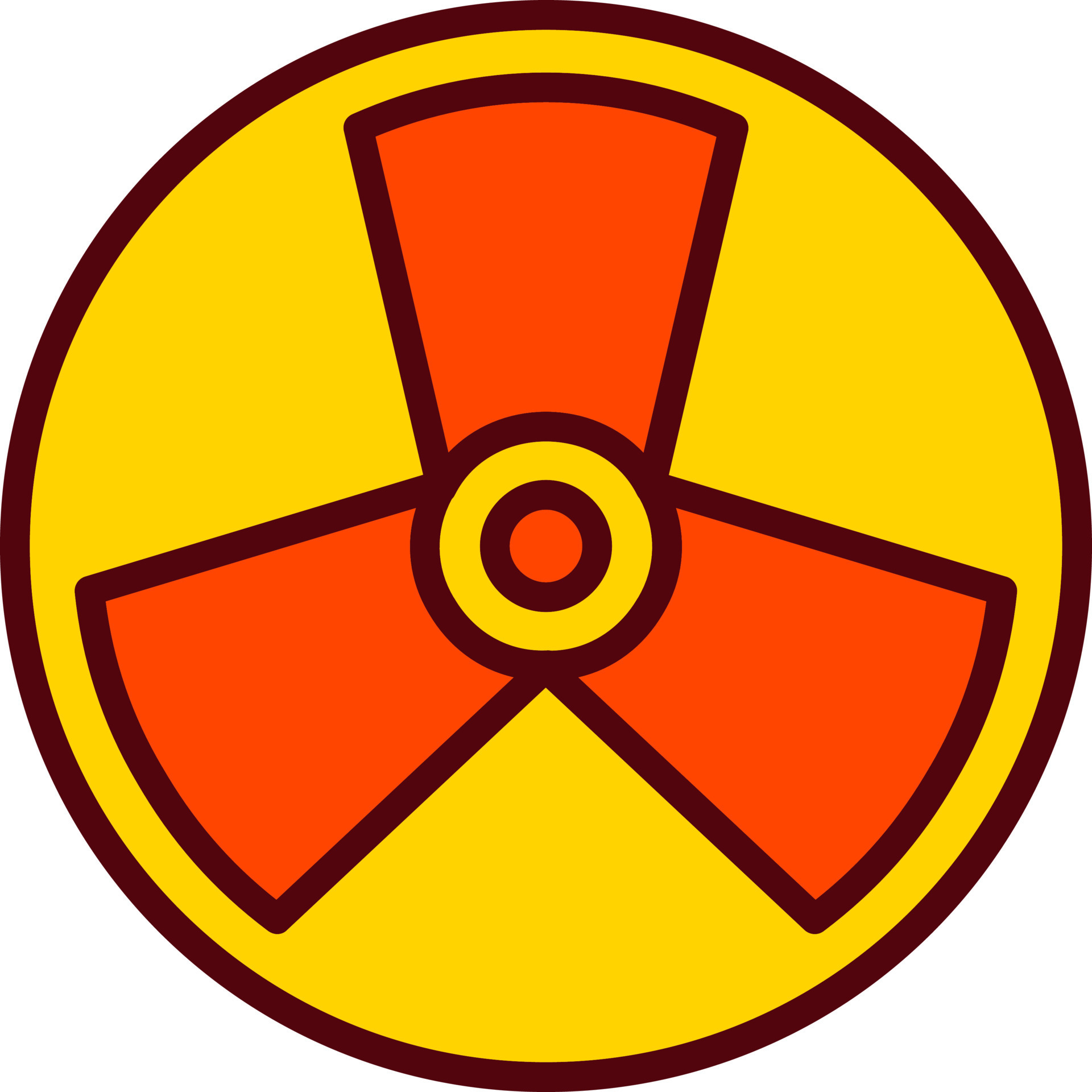 Alert Vector Icon 16304324 Vector Art at Vecteezy