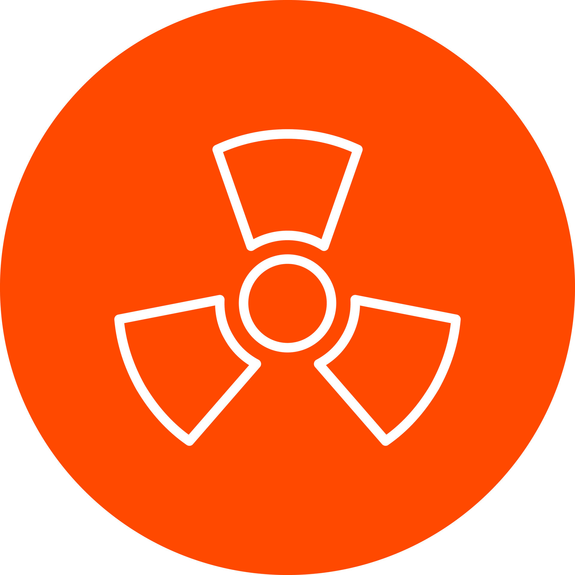 Alert Vector Icon 16304339 Vector Art at Vecteezy