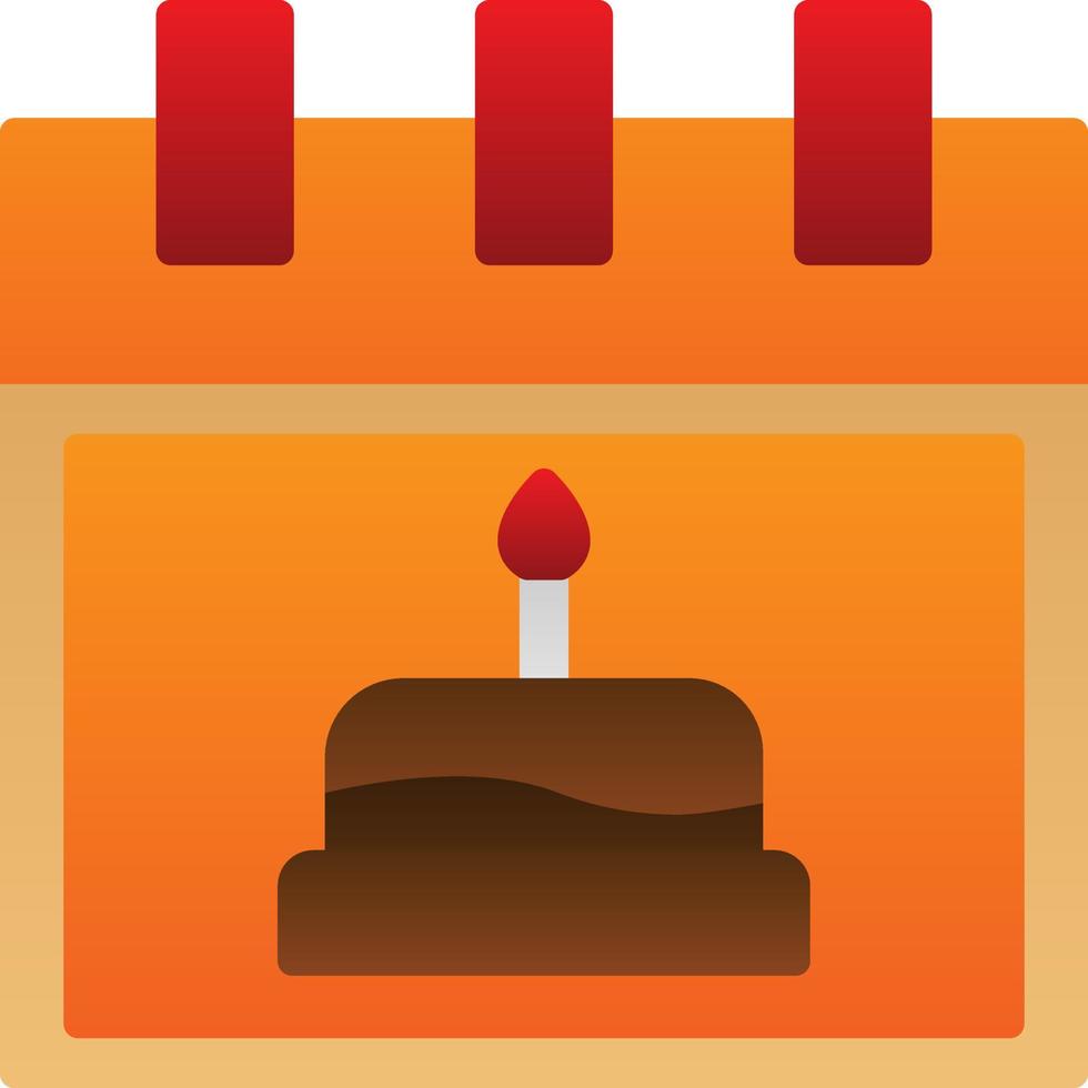 Birth Vector Icon Design