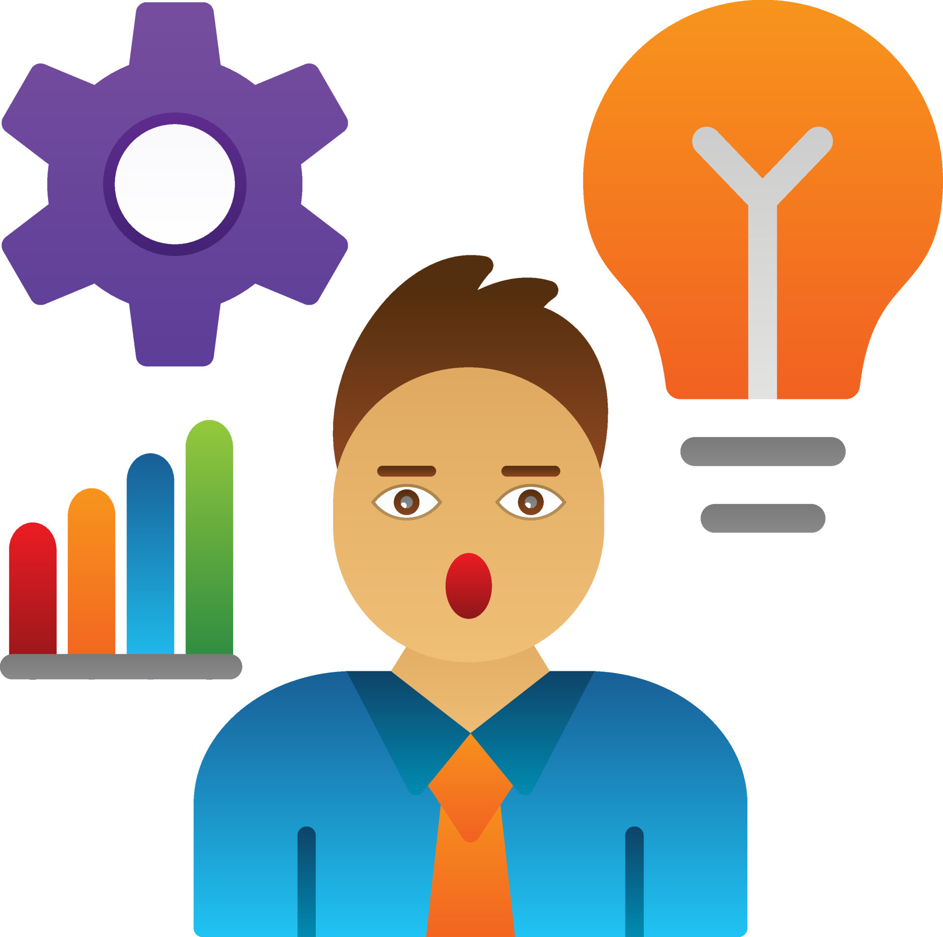 Talent Manager Vector Icon Design 16304925 Vector Art At Vecteezy talent-manager-vector-icon-design-16304925-vector-art-at-vecteezy