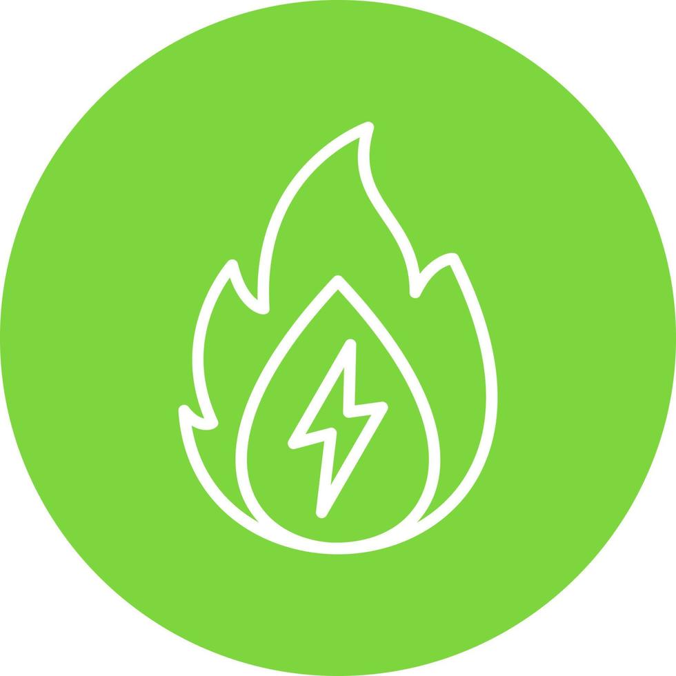 Heat Energy Vector Icon Design 16305919 Vector Art At Vecteezy heat-energy-vector-icon-design-16305919-vector-art-at-vecteezy