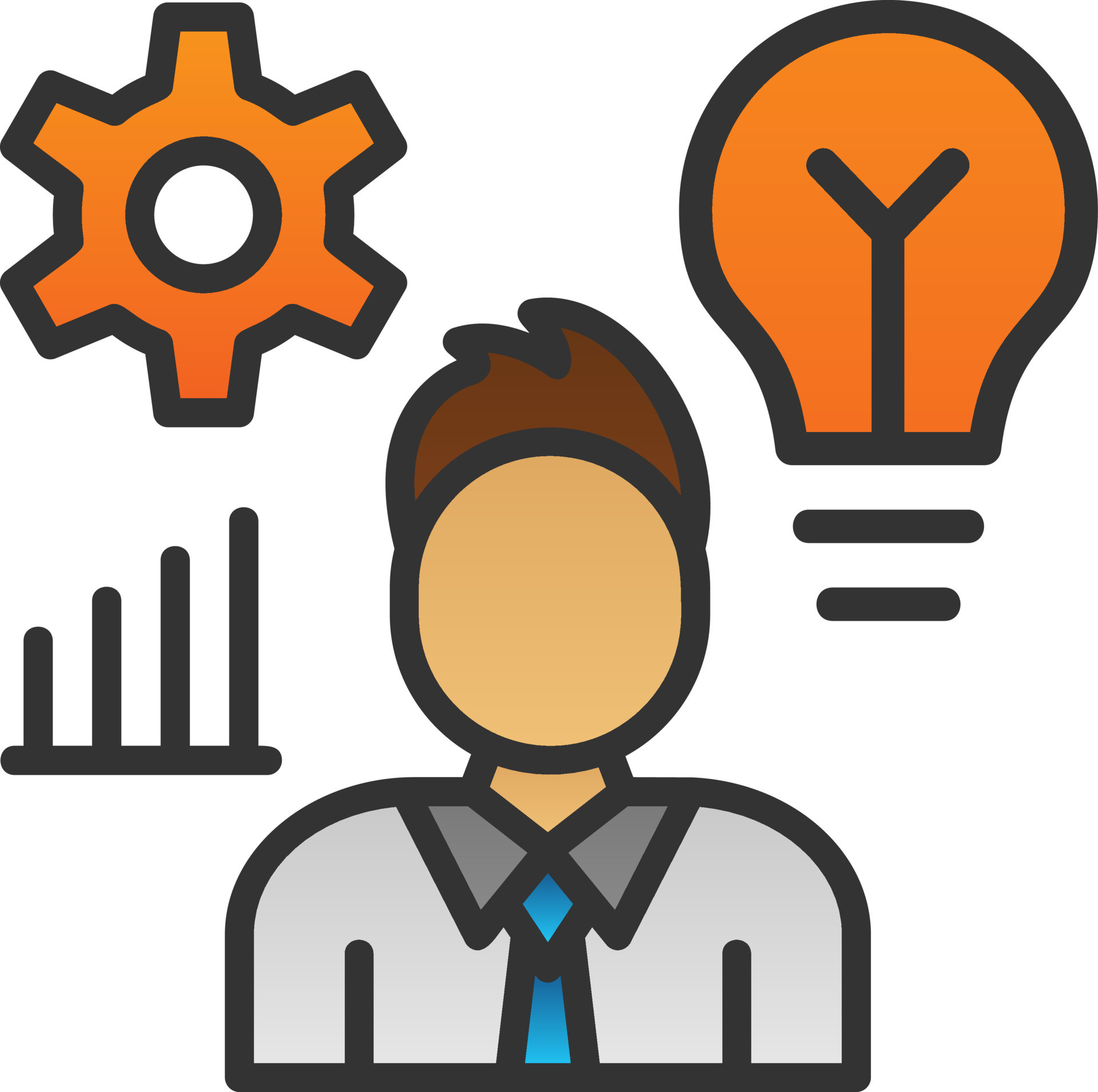 Talent Manager Vector Icon Design 16305924 Vector Art At Vecteezy talent-manager-vector-icon-design-16305924-vector-art-at-vecteezy