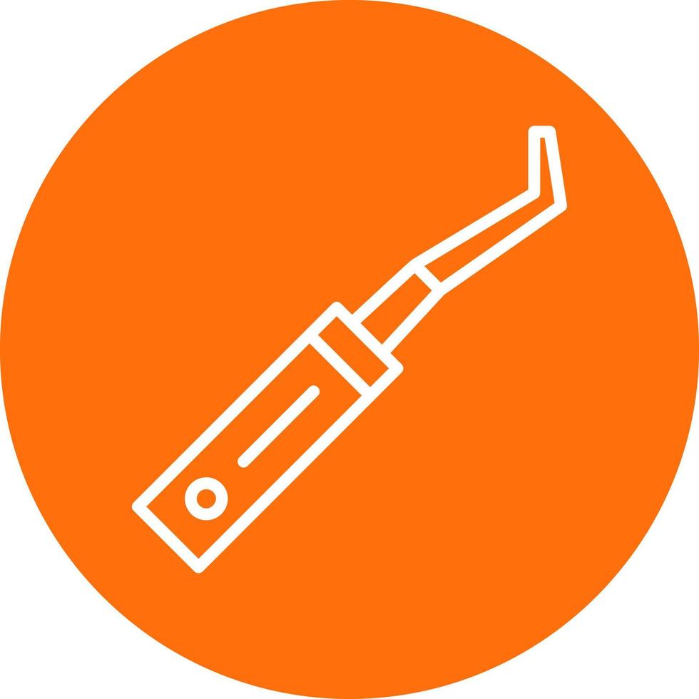 Scaler Vector Icon Design