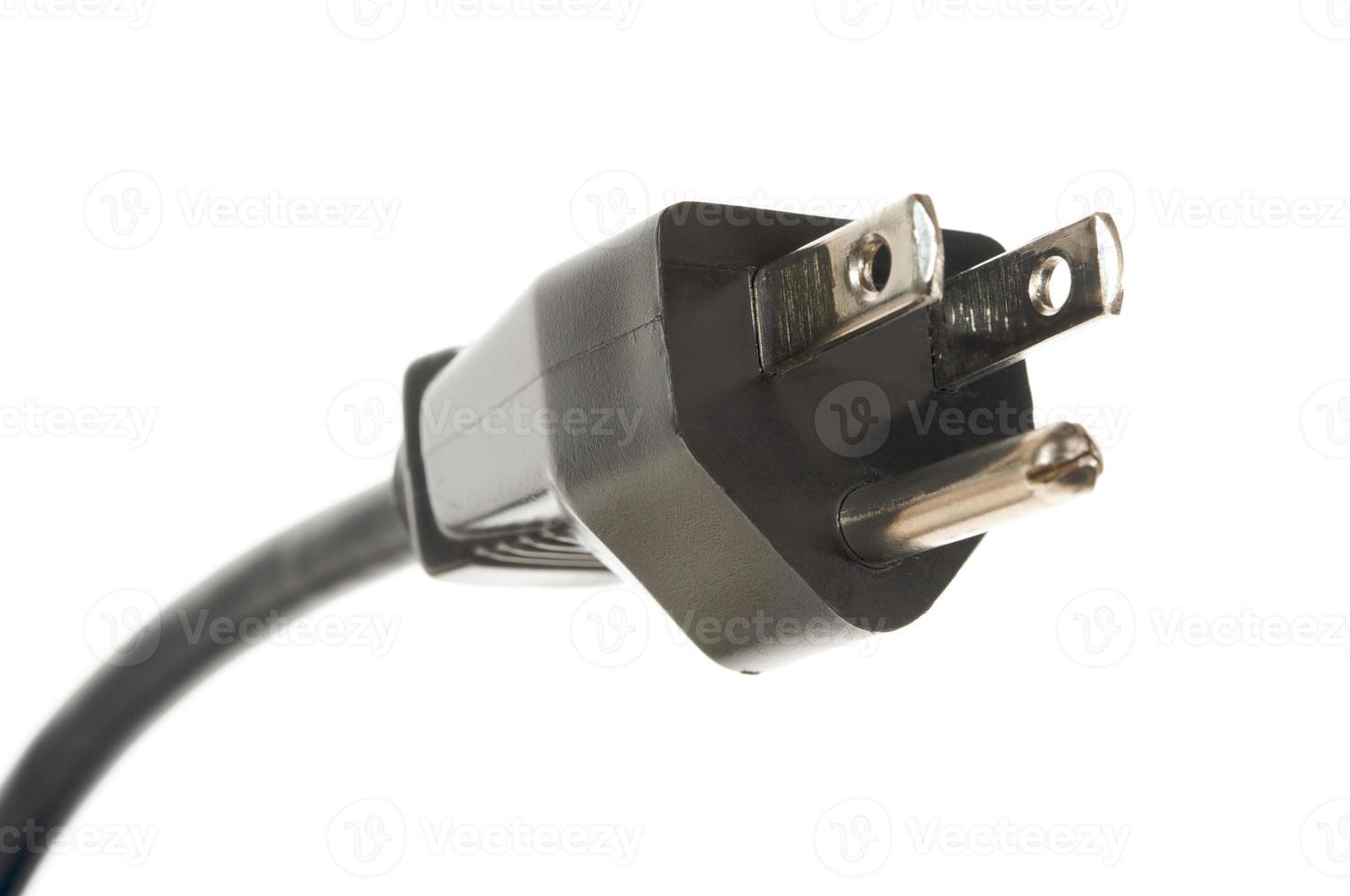 Electric Power Cable photo