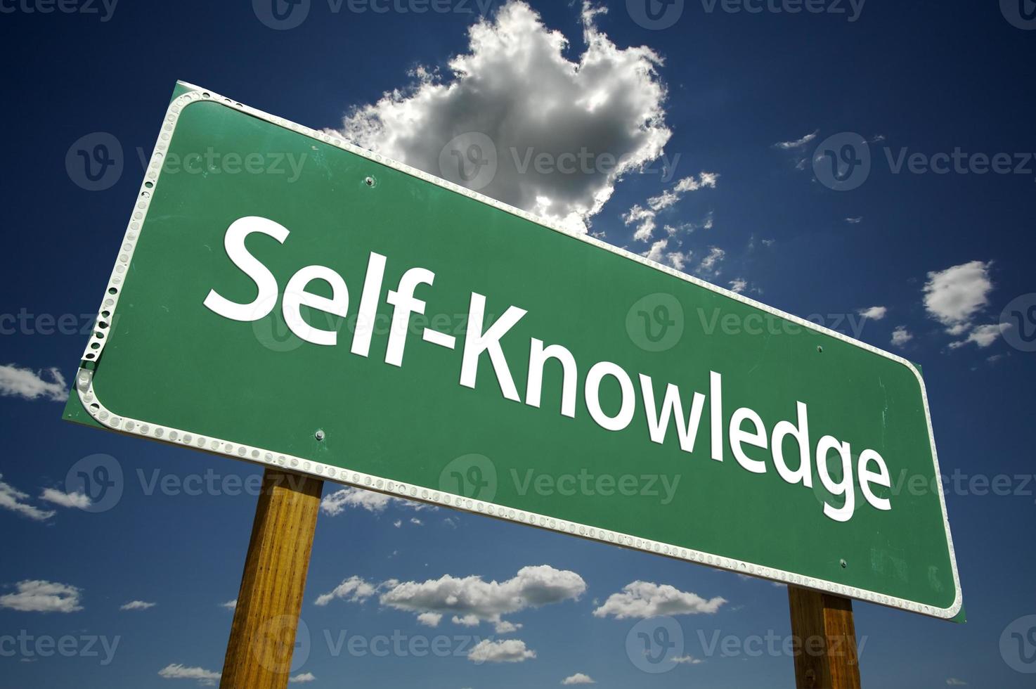 Self Knowledge Road Sign 16308043 Stock Photo At Vecteezy self-knowledge-road-sign-16308043-stock-photo-at-vecteezy