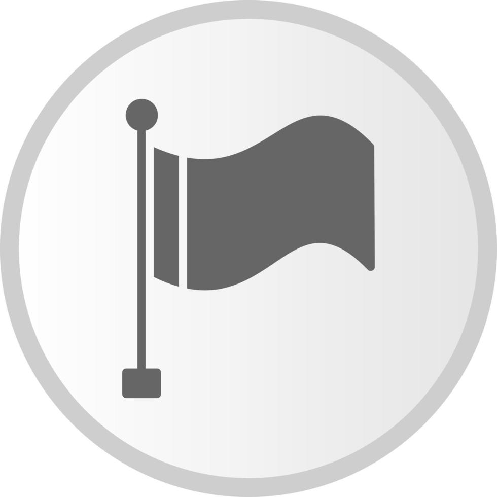 Flag Vector Icon