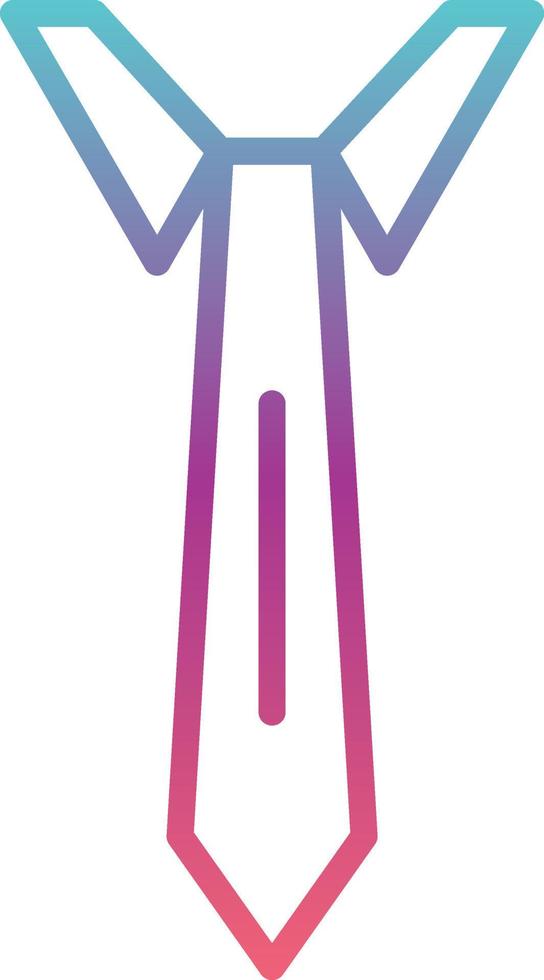 Clock Vector Icon