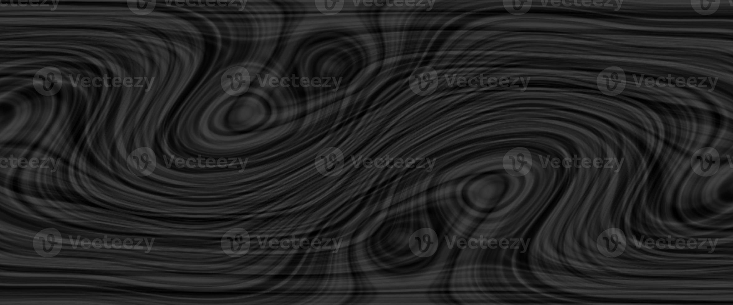 Beautiful drawing with the divorces and wavy lines in gray tones. Silver liquid texture. Silver metallic surface. Abstract silver marble texture. Abstrac black gray marble background. Fancy liquify photo