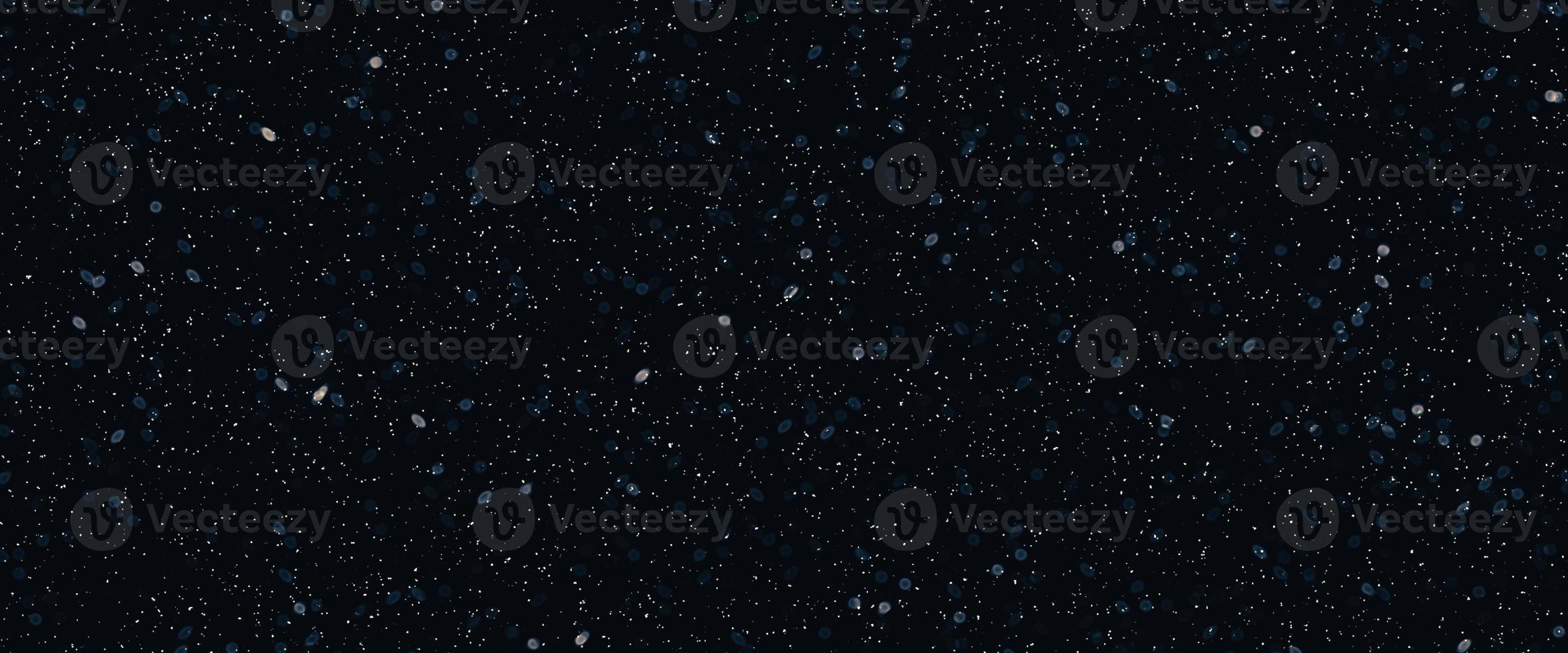Beautiful grey watercolor grunge. Black marble texture background. abstract nature pattern for design. Border from smoke. Misty effect for film, text or space. Abstract black, gray wall texture. photo