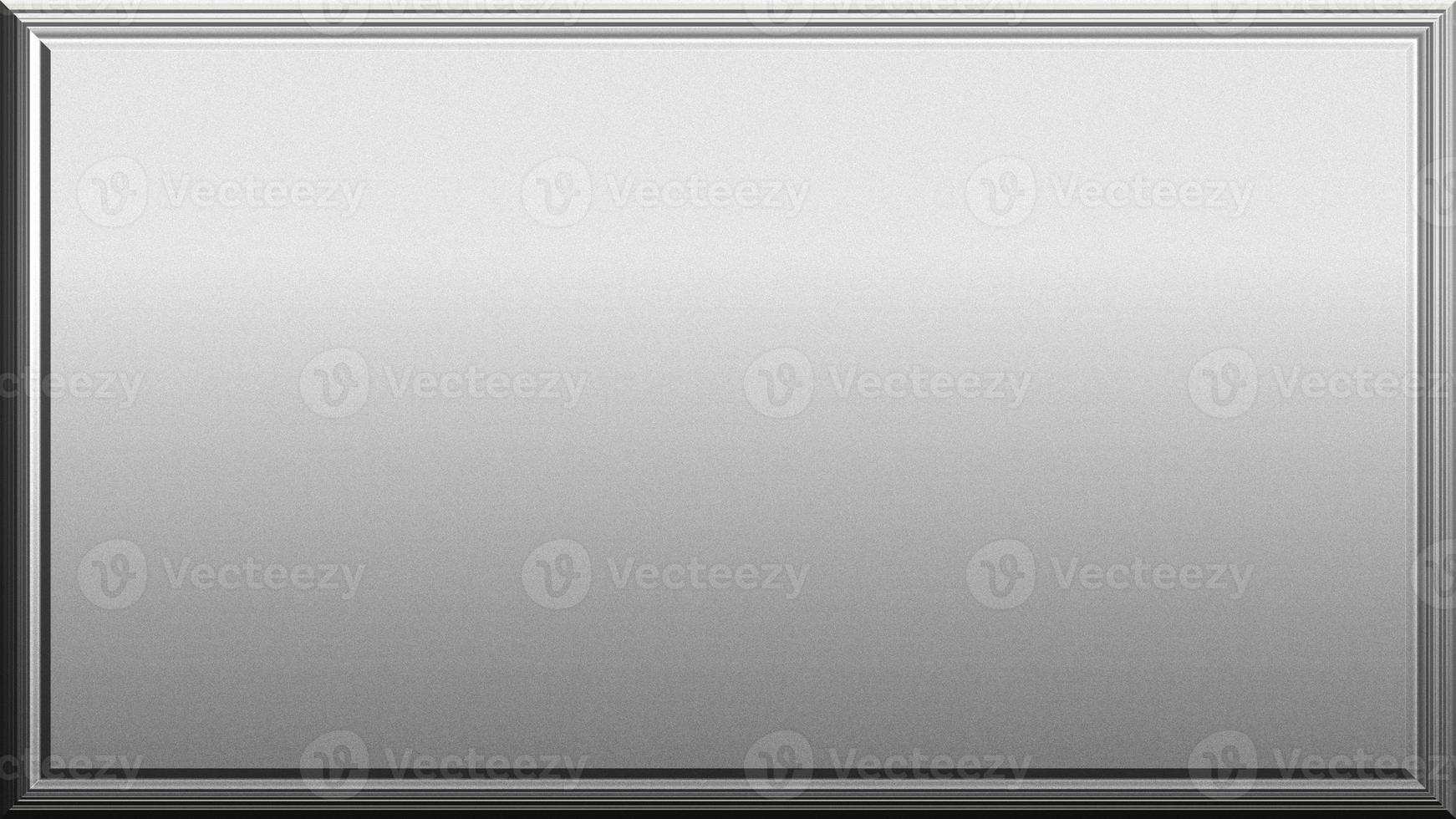 Abstract background grey simple modern elegant premium photo