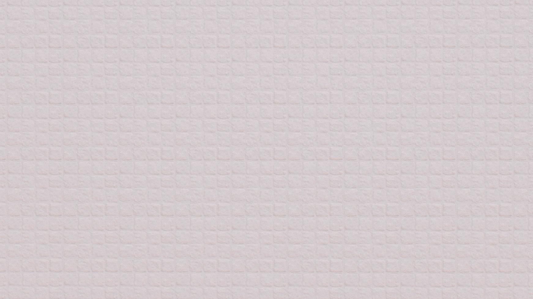 Brick texture cream for background or cover photo