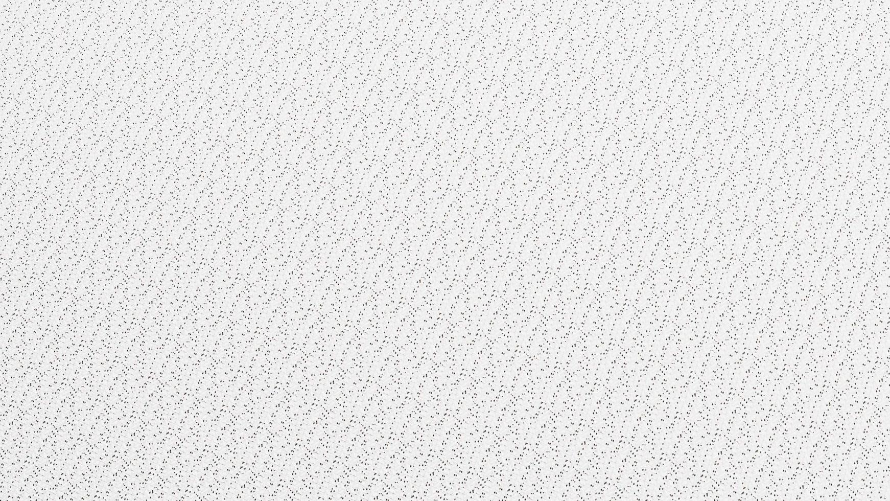 Concrete texture white and gray for background or cover photo