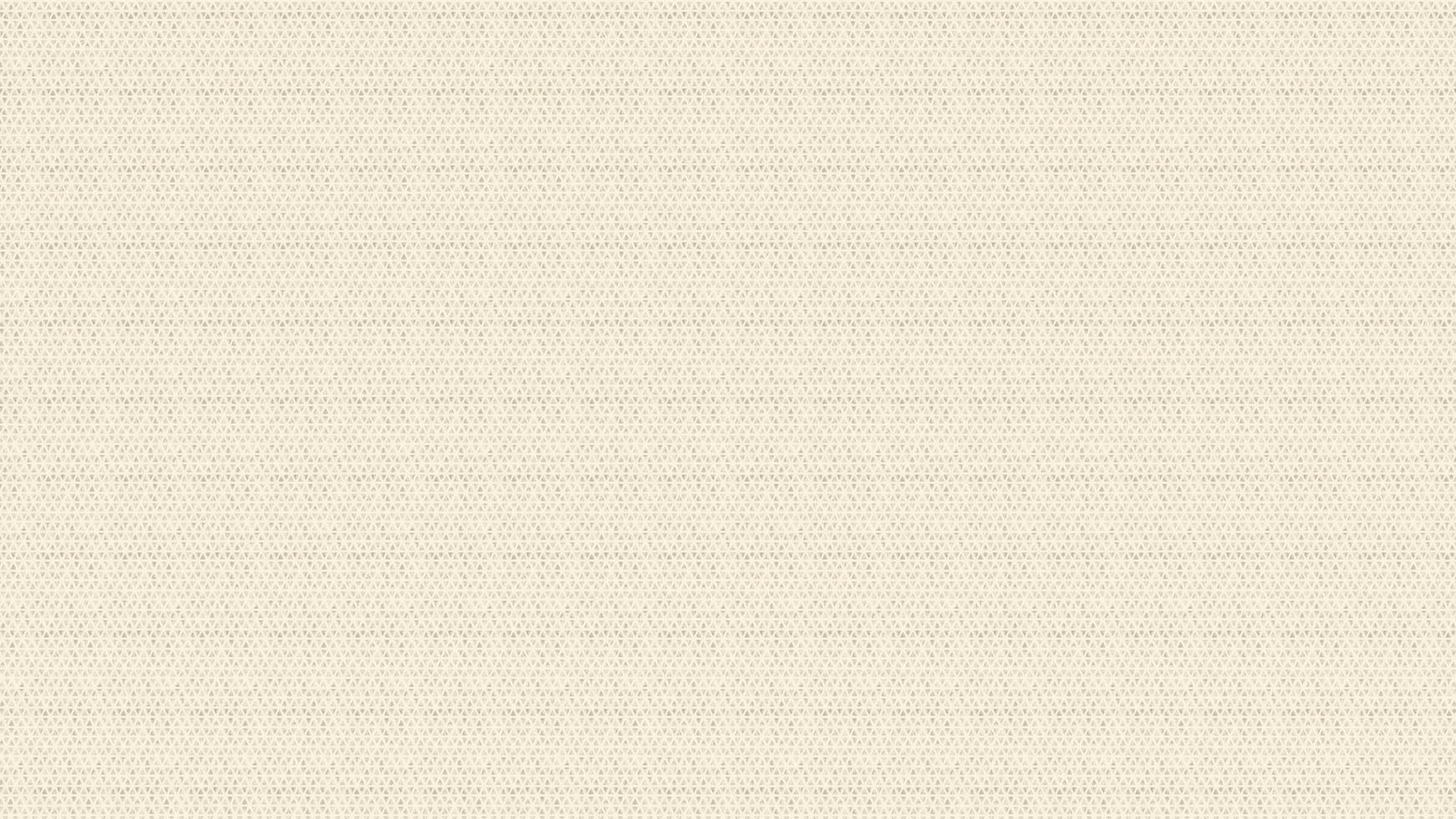 Paper texture cream for background or cover photo