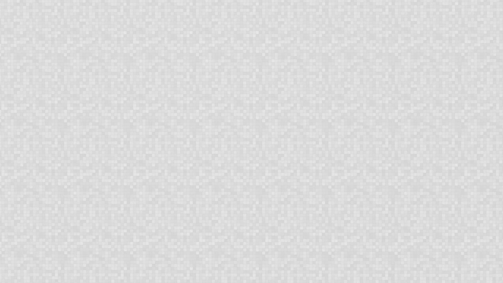 Concrete texture white and gray for background or cover photo