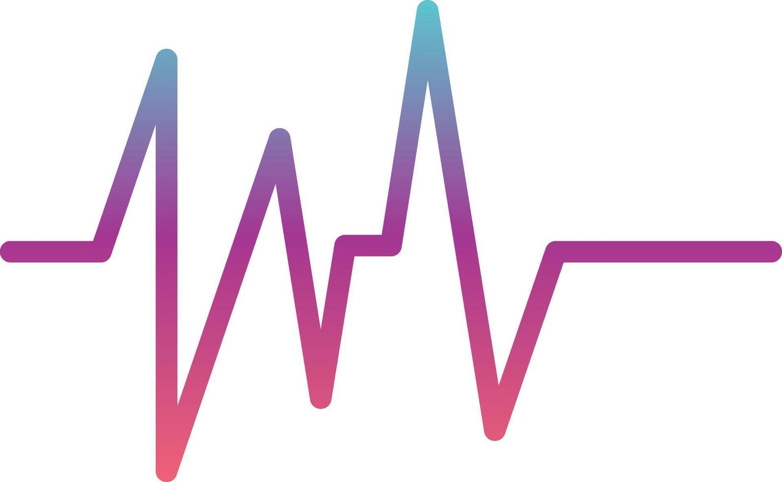 Grphics Vector Icon
